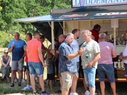 1920 x 1080 sf23 sonntag img_1984
